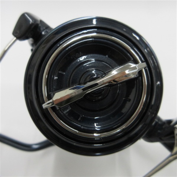 ２４ストラディックＳＷ４０００ＸＧ